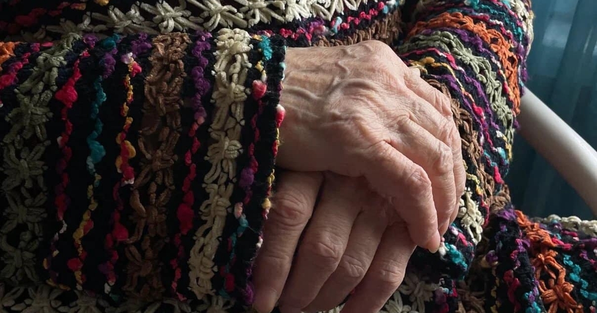 «РБК Инвестиции» подсчитал, какой доход в 2026 ...