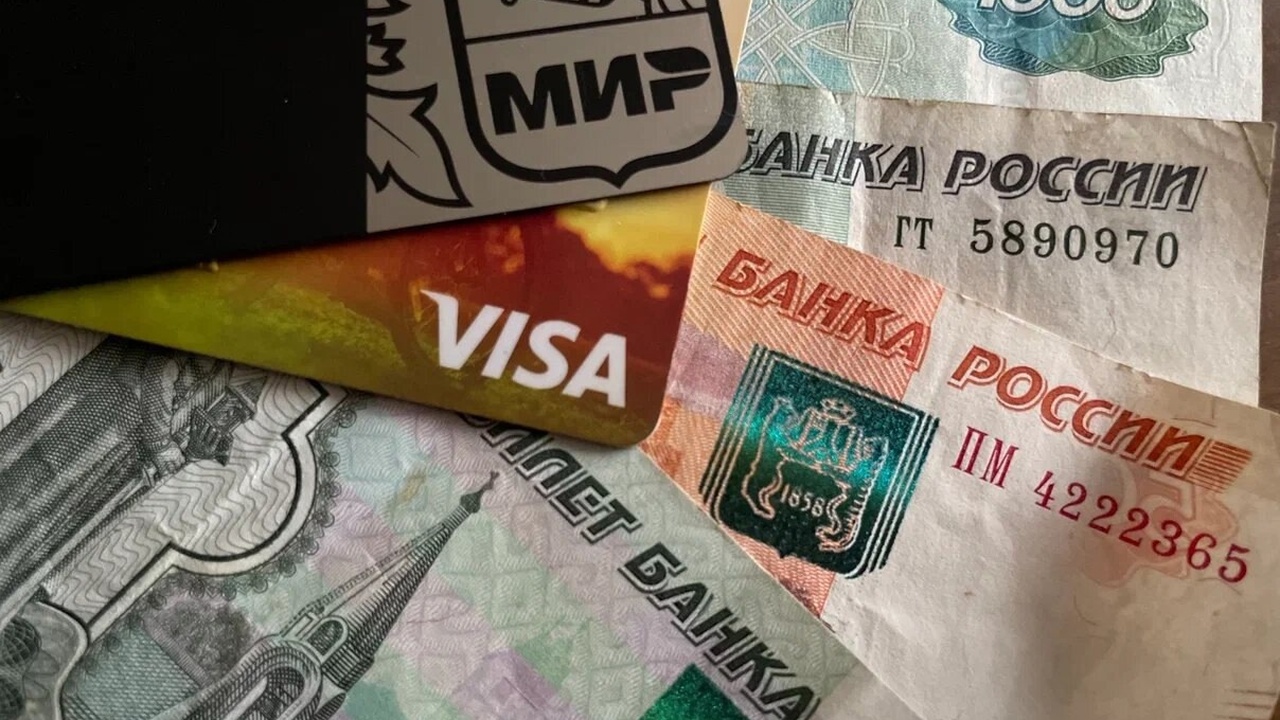 «Не поверил глазам»: водитель выиграл миллион и тут же сорвался на море В 2023 году житель Кургана Александр Пестерев с...