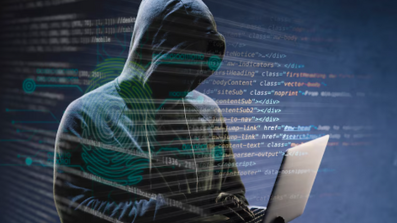Как распознать несанкционированный доступ: 5 надежных сигналов, указывающих на возможное прослушивание вашего телефона Как понять, что ваш телефон под колпаком: пять ...