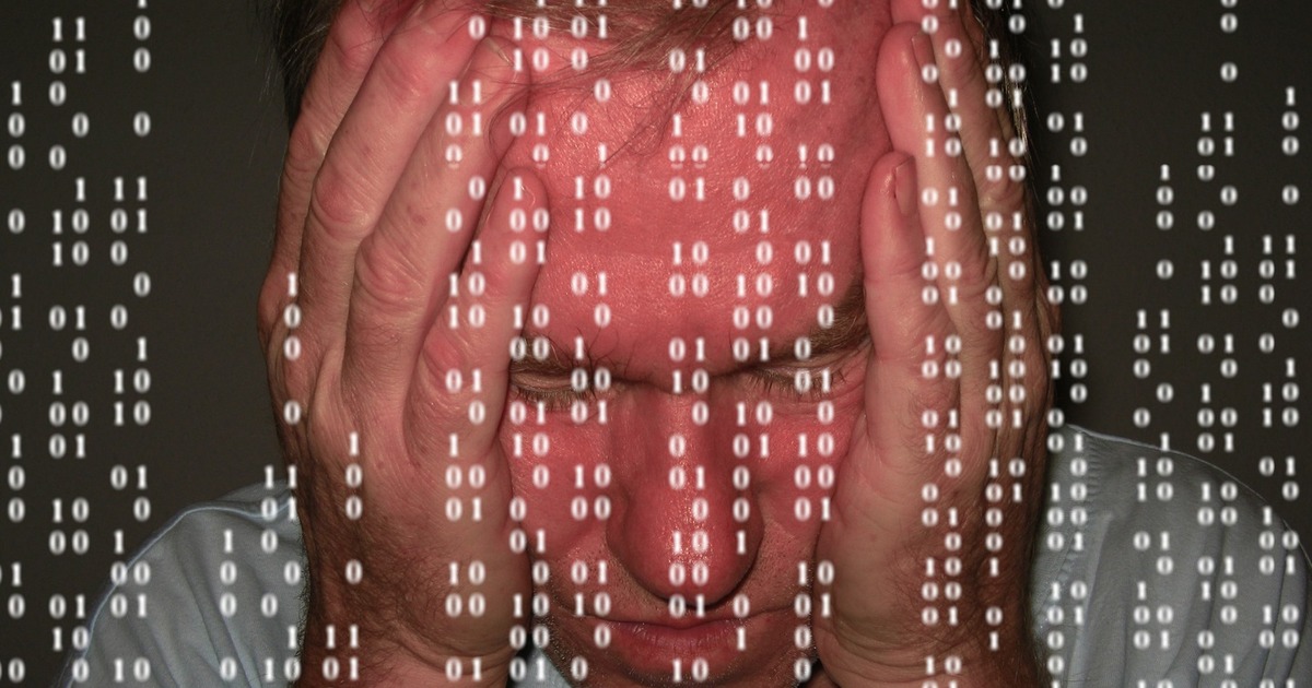 Злоумышленник представился сотрудником силовых ...