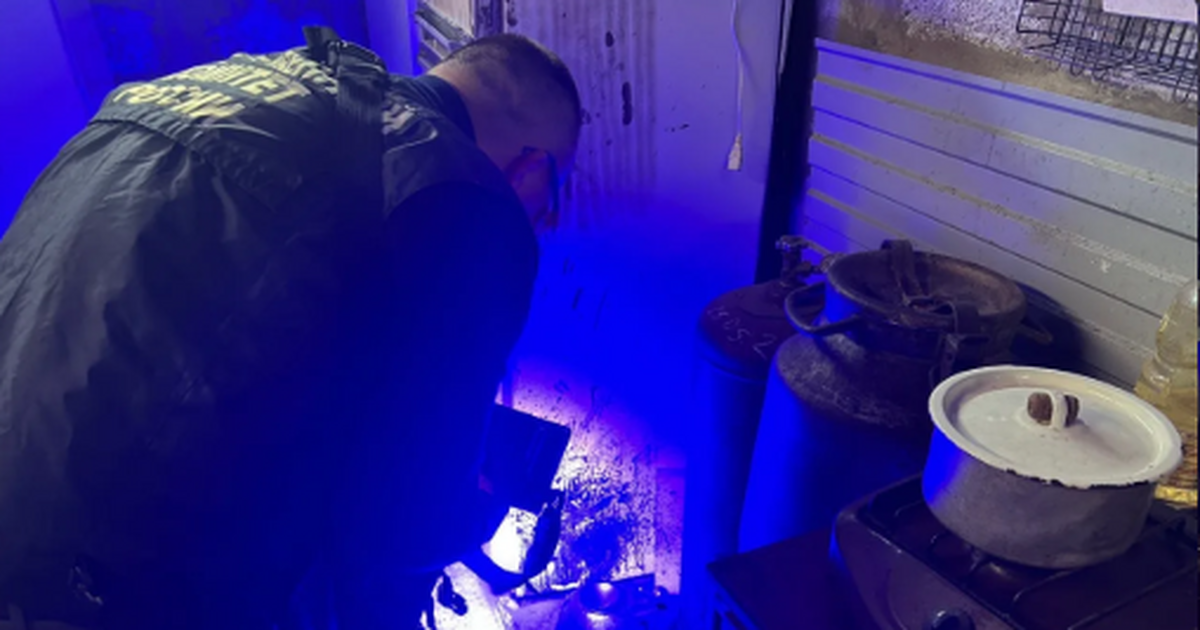 Соседи спасли женщину, вызвав скорую помощь