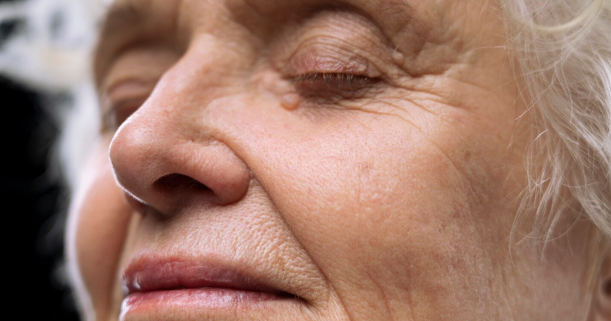 Исследование показало связь тревоги за здоровье...