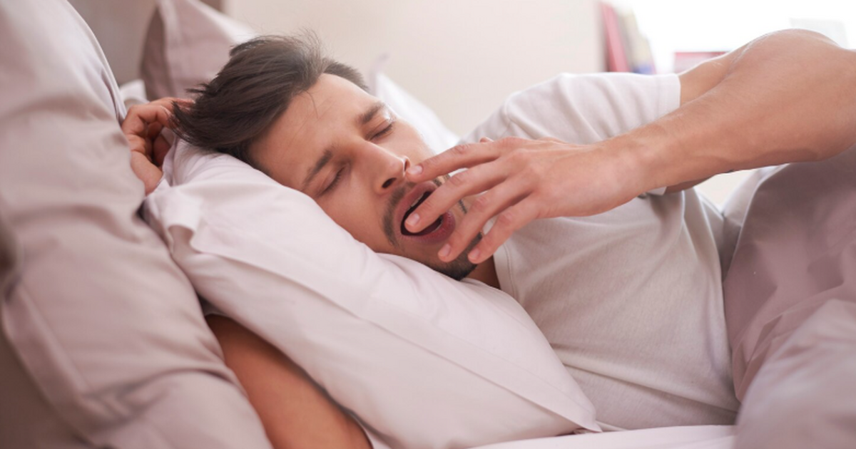 Систематический обзор показал, что большинство ...