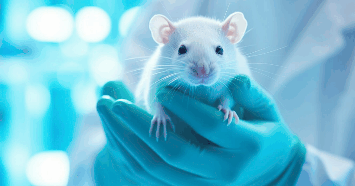 Учёные из США через Medical Express сообщили об...