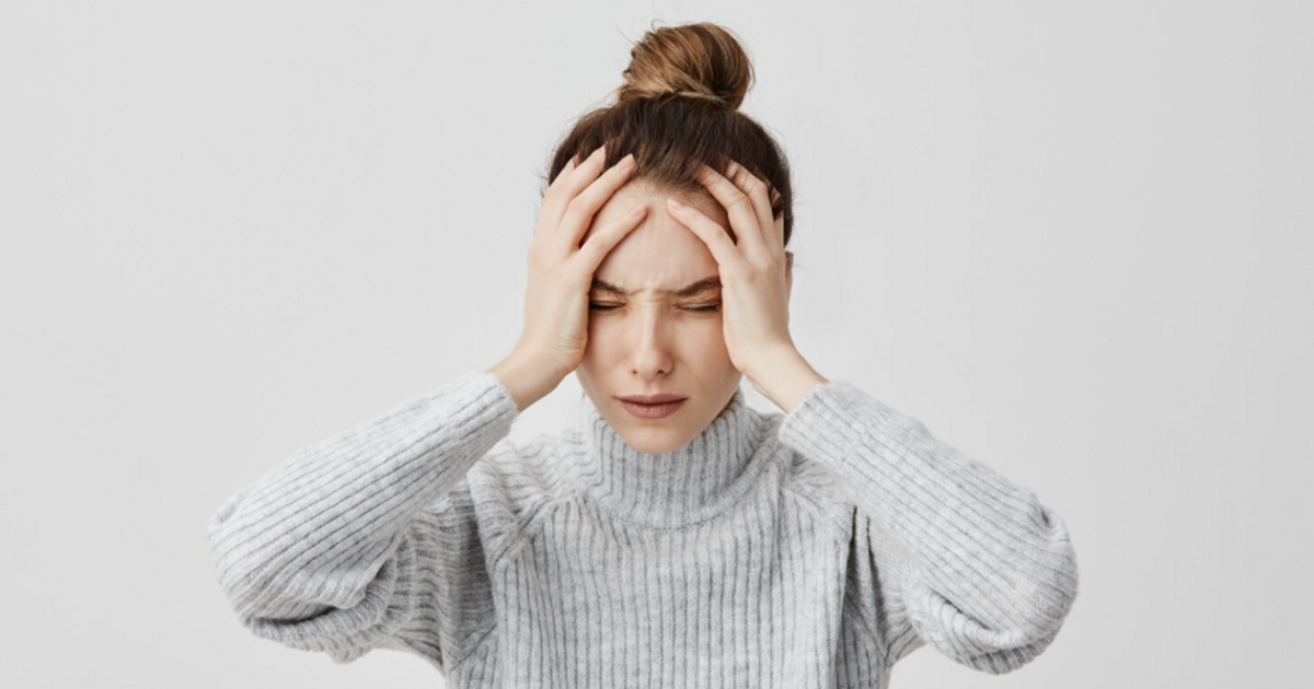 В Самарской области с 19 по 26 марта ожидаются ...