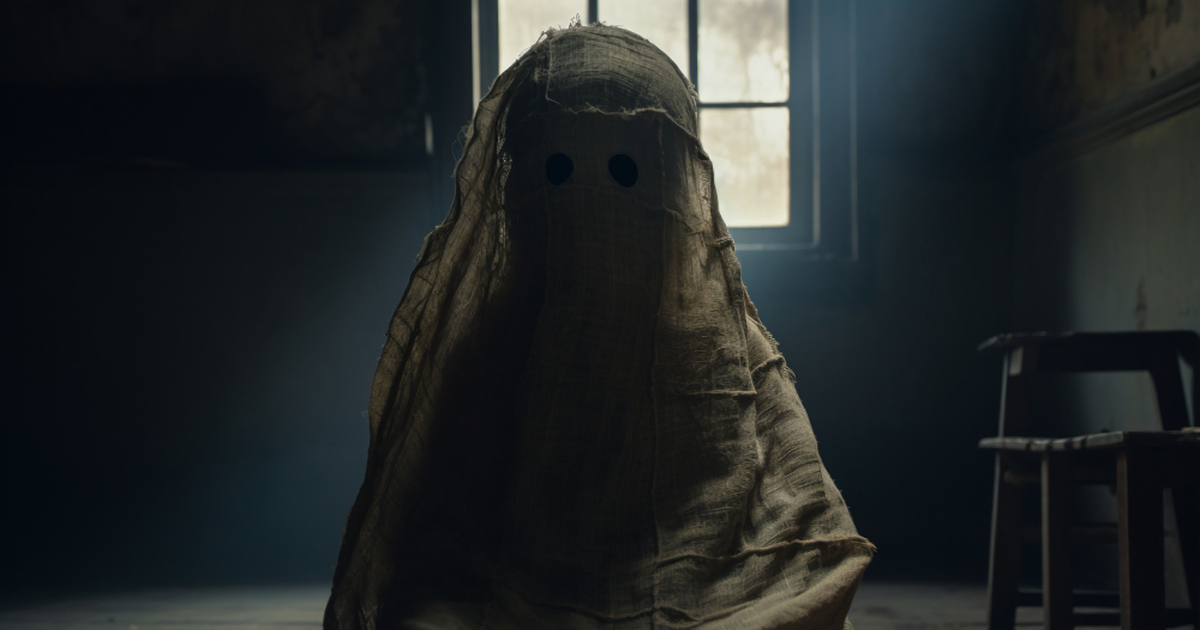 Ученые впервые нашли ДНК бактерии чумы Yersinia...