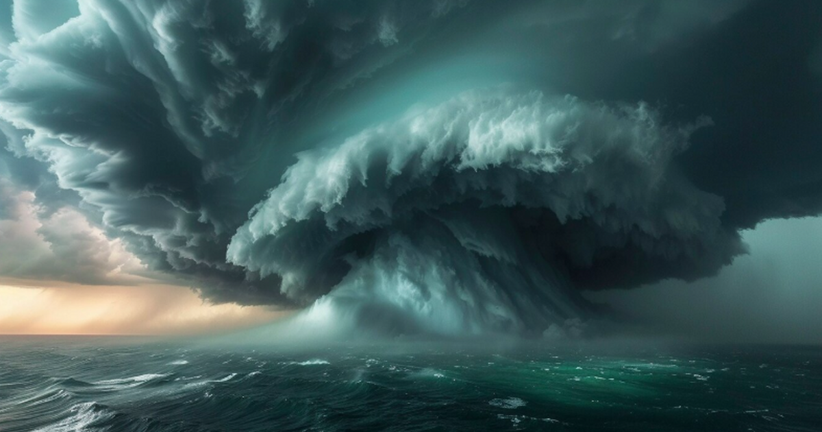 Специалисты ВНИИ ГОЧС МЧС России представили ка...