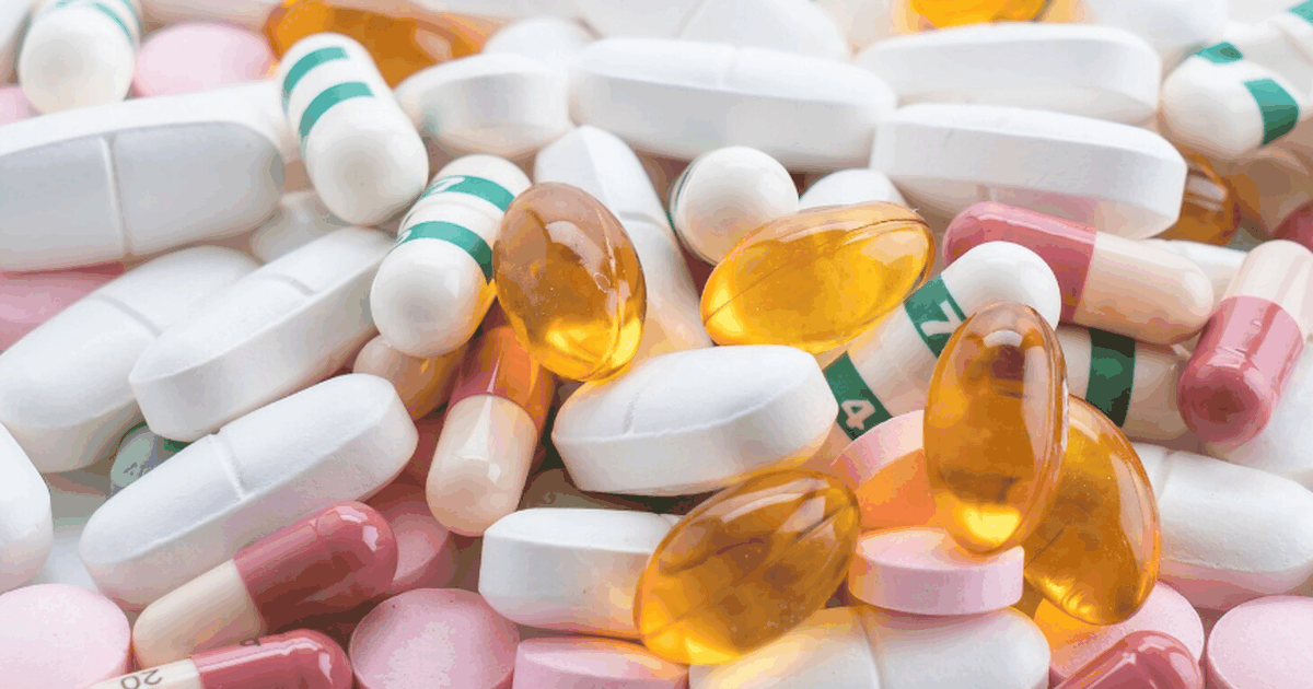 Кабмин РФ утвердил перечень из 206 стратегическ...