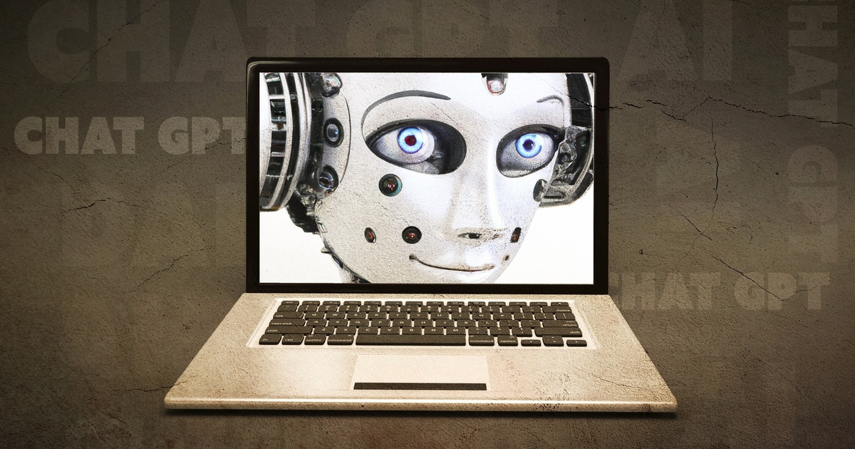 У модели усилена «агентность» — возможность пла...