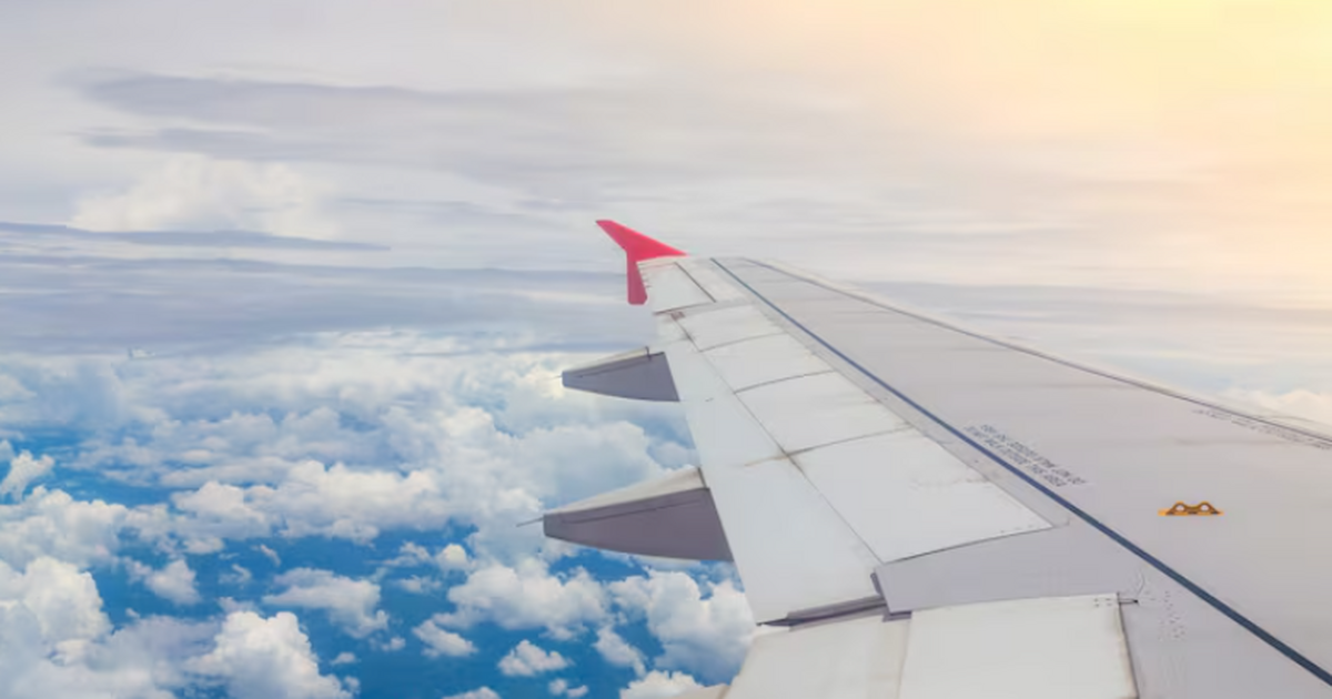 Россияне всё чаще выбирают Урал вместо Черномор...