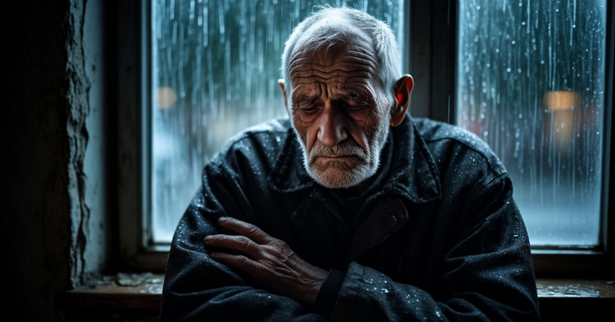 Как ваше одиночество может сделать жизнь проще: 6 советов психологов, о которых редко говорят Почему с возрастом хочется тишины, а не разгово...