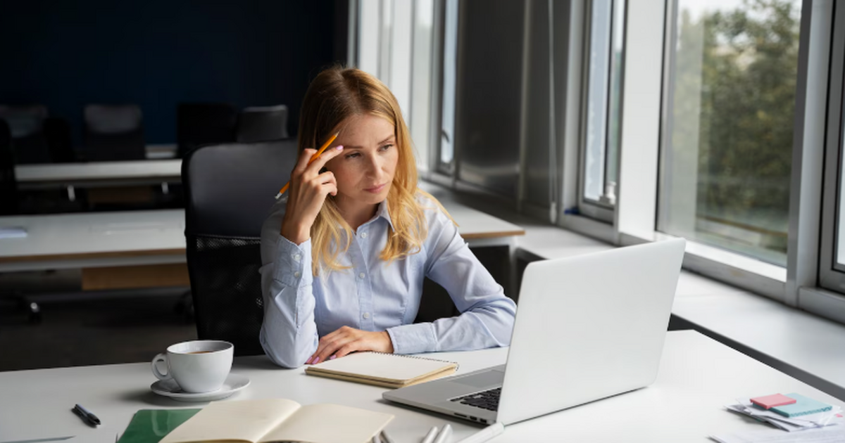 Эксперт объяснила, что делать при «потерянных» годах трудового стажа Трудовой стаж напрямую влияет на размер будущей...