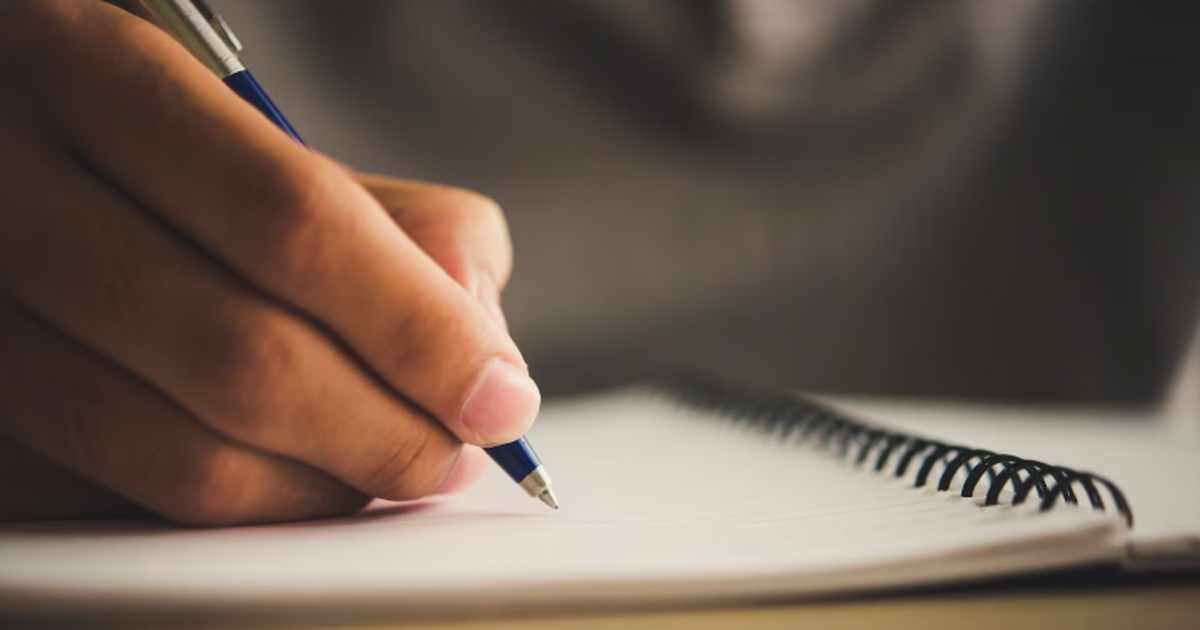 Левши показывают лучшие результаты в конкуренции, чем правши Итальянские ученые подтвердили, что левши прояв...