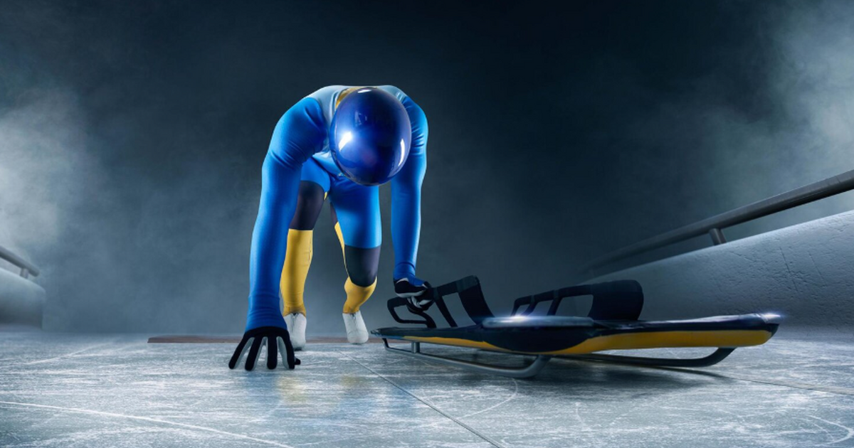 В ноябре текущего года в Самаре пройдут Всеросс...