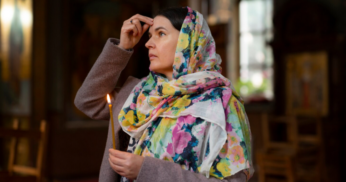 Священник рассказал, в каких случаях допустимо хранить прах покойного дома Священник Стахий Колотвин пояснил, что кремация...