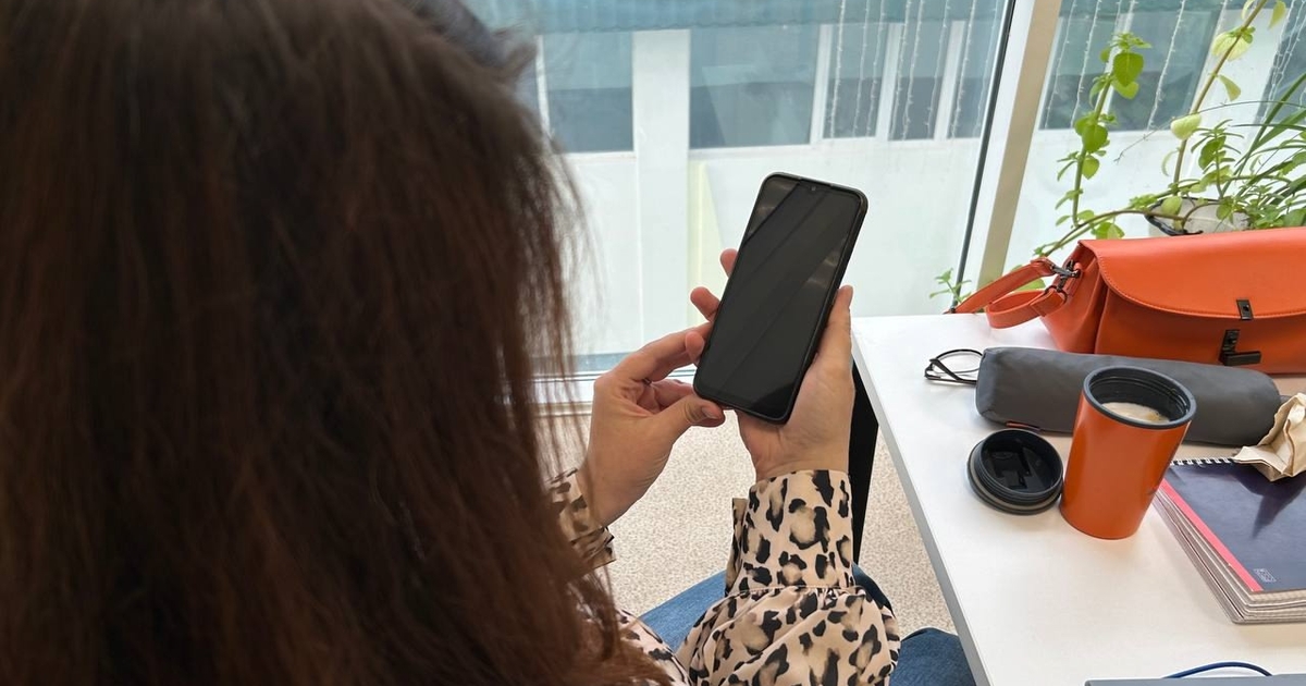 Эксперты компании Adex сообщили о выявлении и н...