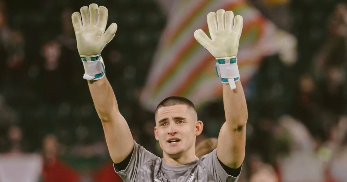 Основанием стали нарушения дисциплинарного регл...