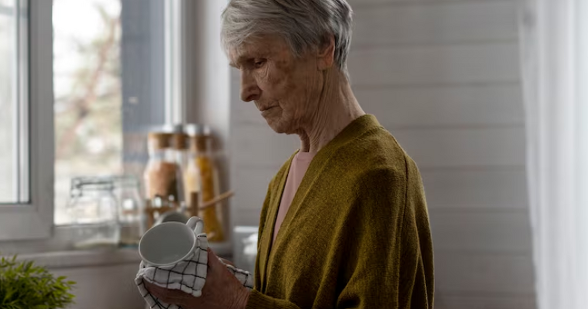 Фракция «Справедливая Россия» намерена на следу...