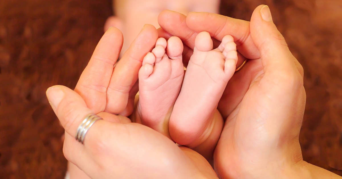 Опрос: 73% самарцев положительно относятся к празднованию Дня матери При этом молодые люди больше симпатизируют этом...