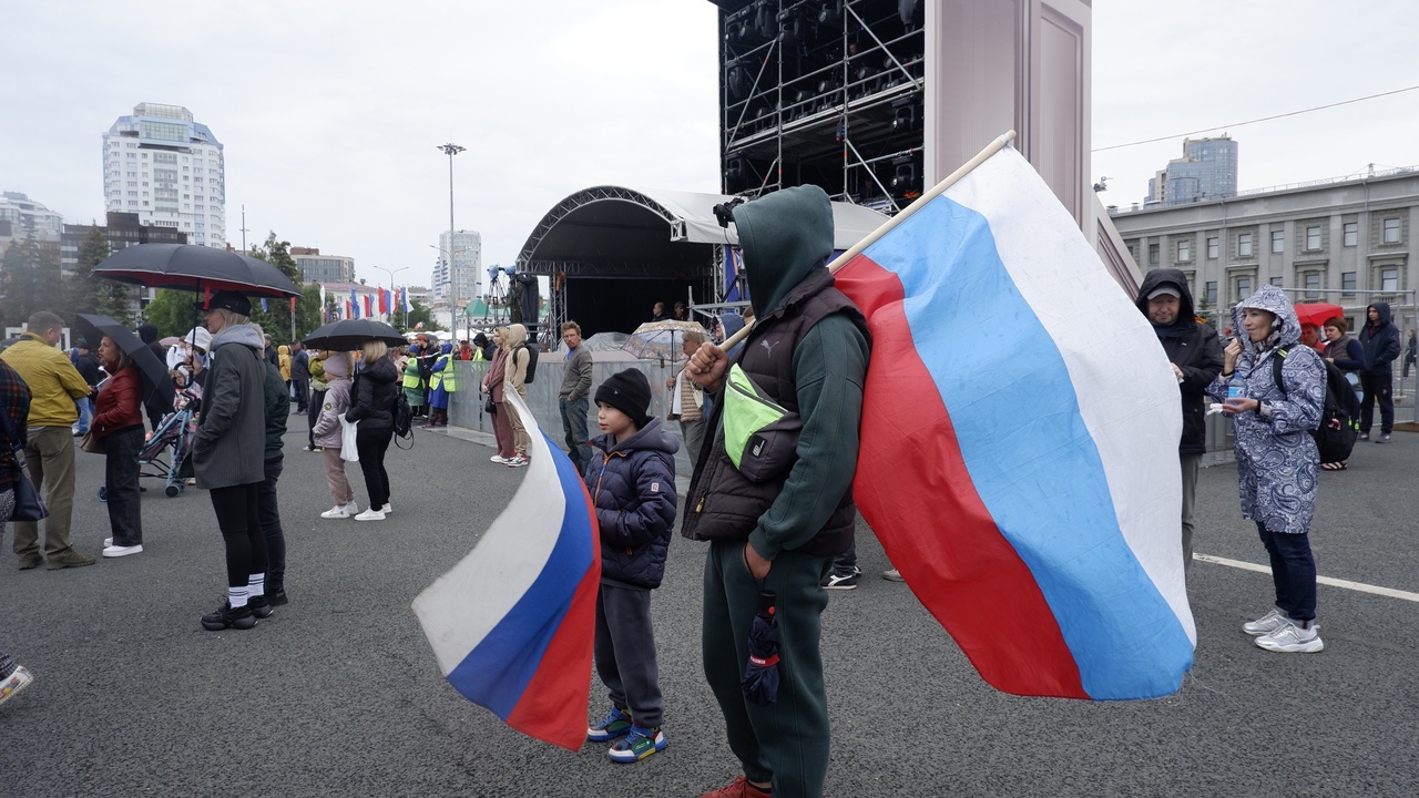 Согласно предсказаниям известного астролога Эле...