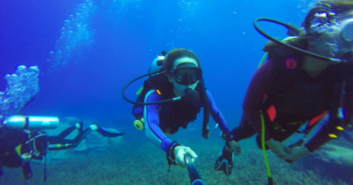 Китайские исследователи разработали портативный...