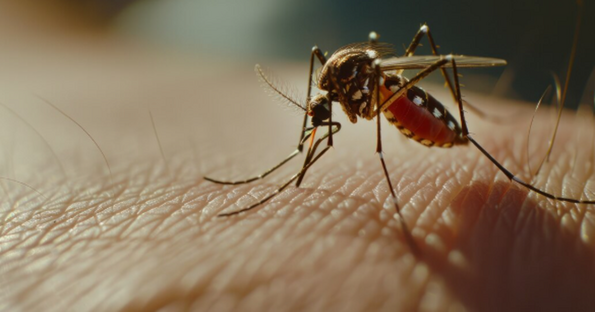 Пресс-служба Роспотребнадзора призвала россиян ...