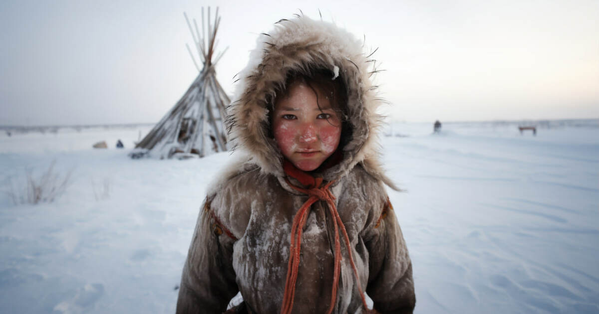 Учёные сообщают о важном прорыве в понимании то...