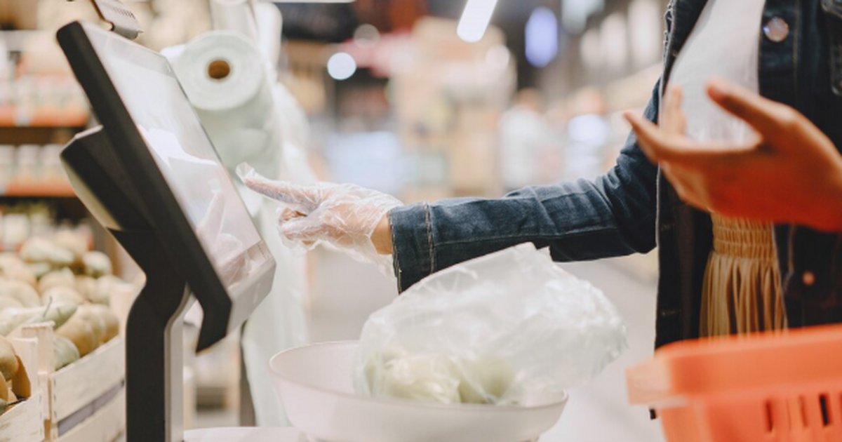 Минус 50% и книги по 149: что в «Чижике» Жилетк...