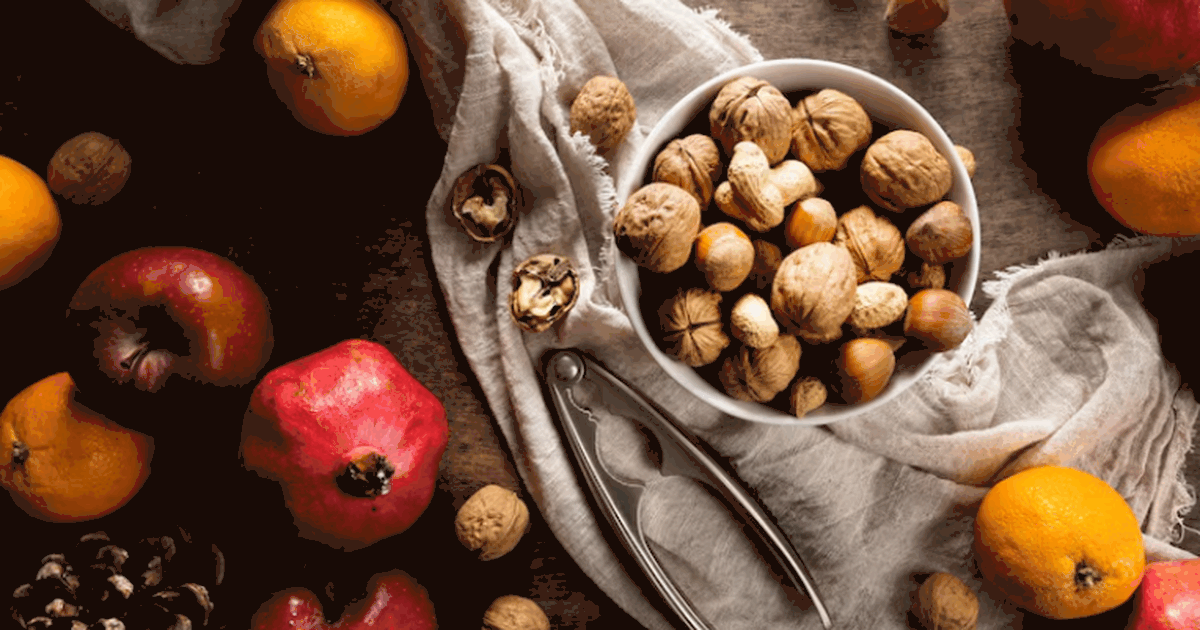 Исследование Университета Эдит Коуэн показало, ...