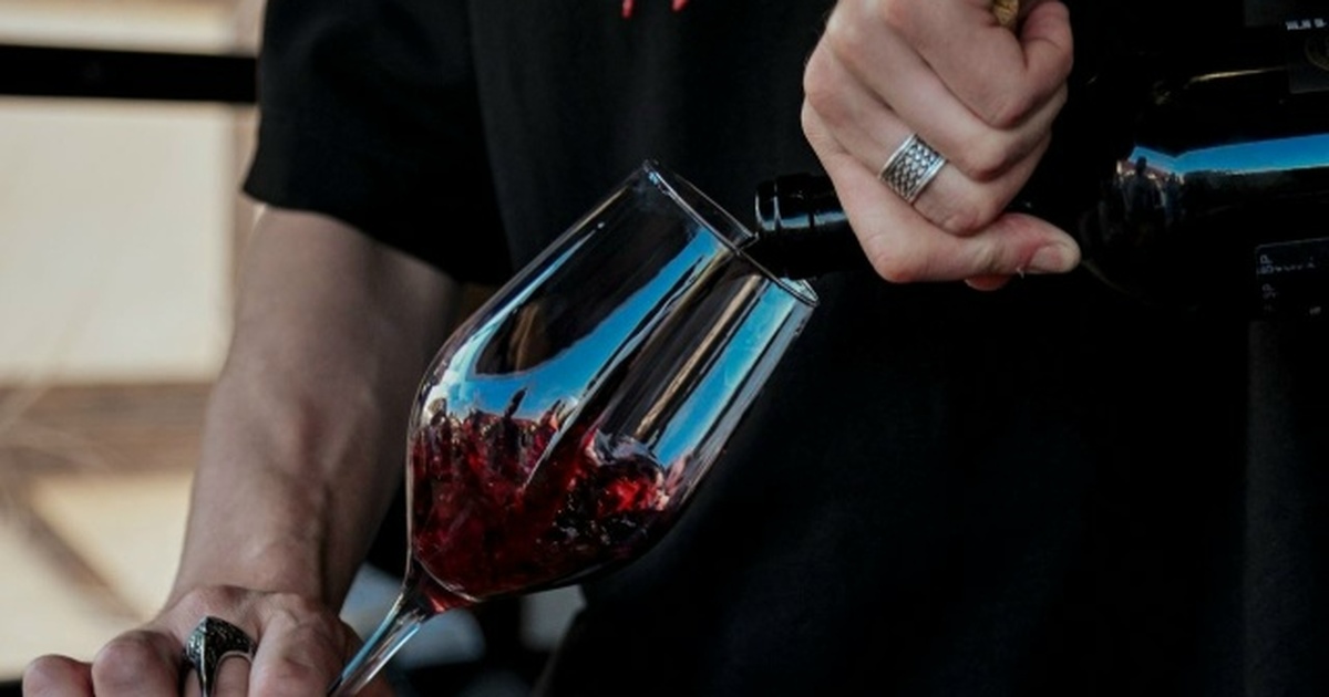 Ярмарка стала частью федеральной инициативы и д...