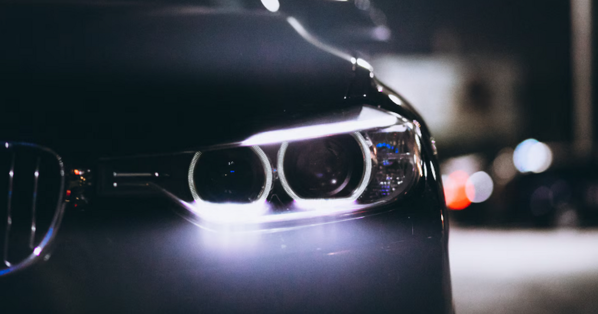 В ноябре в РФ выросли цены на новые авто: бренды урезают скидки и повышают базы В ноябре на российском рынке зафиксирован рост ...