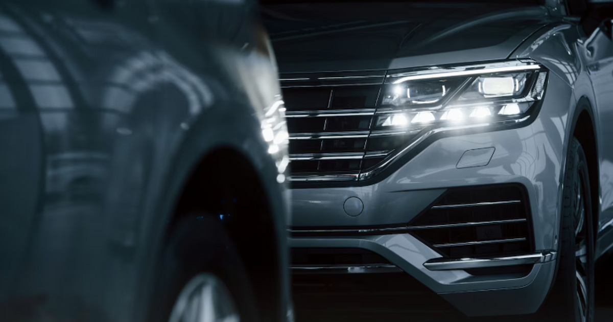 За последние три месяца в России значительно ум...