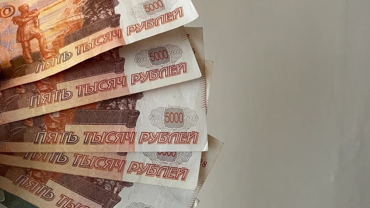 Спорткомплекс «Старт» с участком выставлен на торги в Самаре за 244,3 млн В Самаре снова предпринимается попытка реализац...