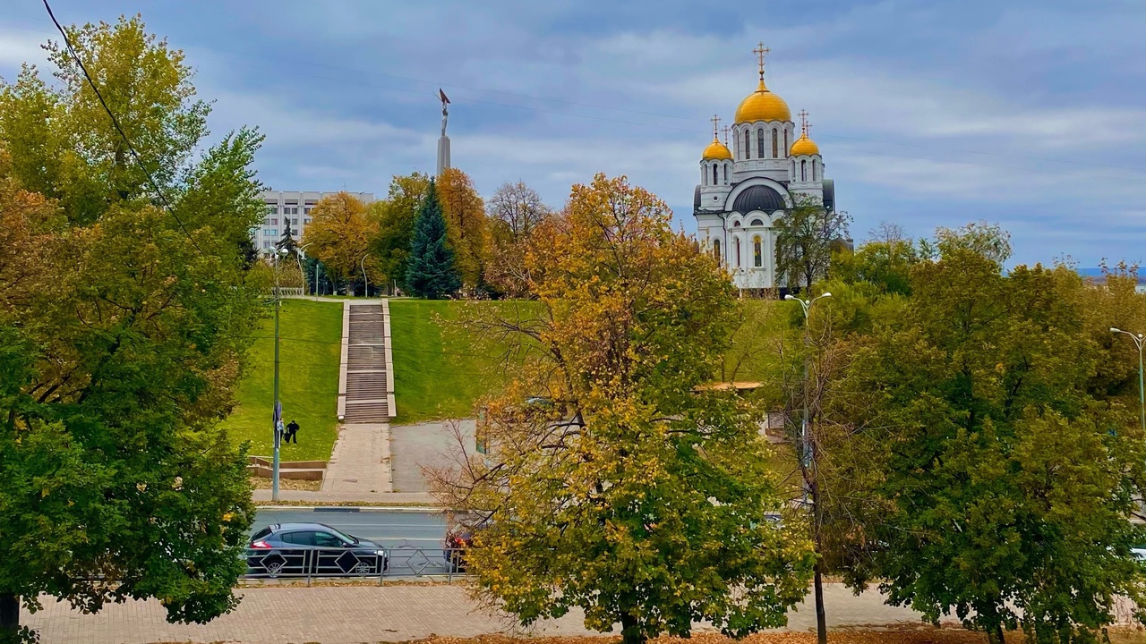 Согласно предсказаниям астролога Павла Глобы, с...