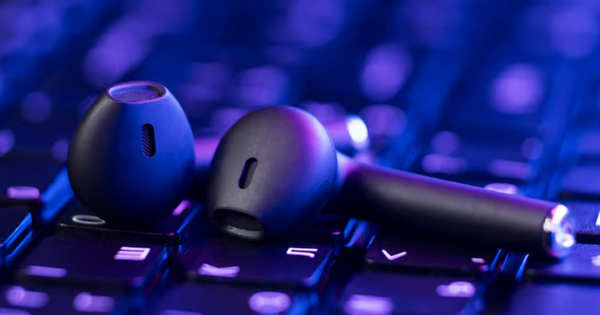 Google может выплатить 68 млн долларов за тайну...