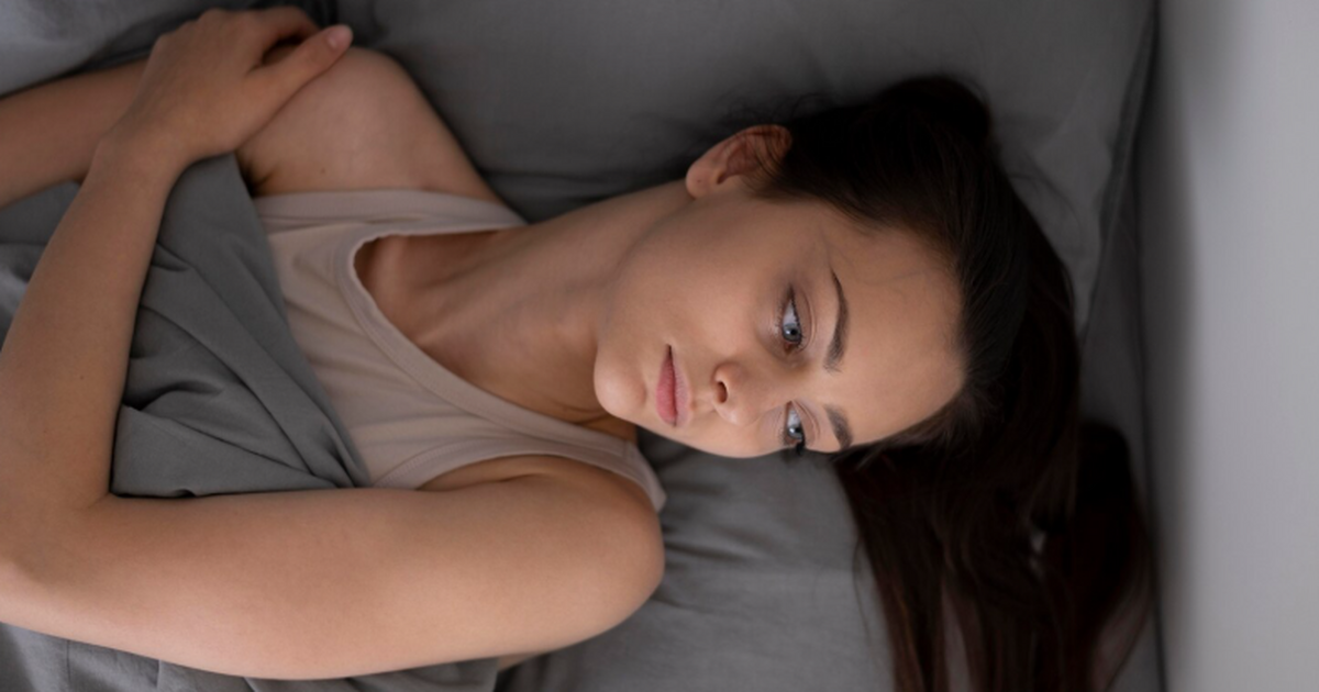 Исследование показало, что мозг сохраняет повыш...