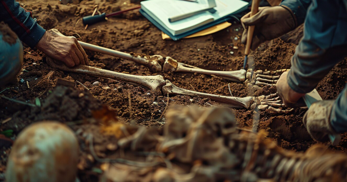 Во Владимире разработали способ определения воз...