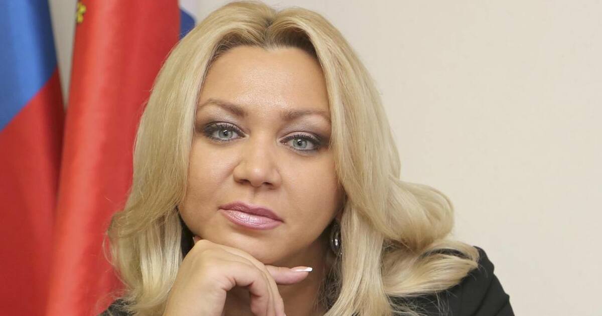 Ленинский районный суд Самары вынес приговор бывшей советнице губернатора Ольга Михеева и ее брат признаны виновными в мо...