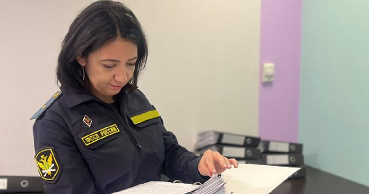 Компания нарушила правила наружной рекламы