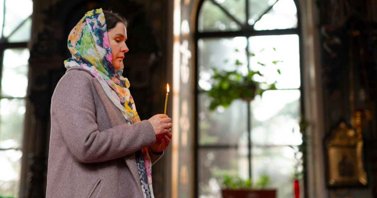 Юмор в православии: что допустимо, а что считается грехом Священник рассказал о том, где проходят границы...