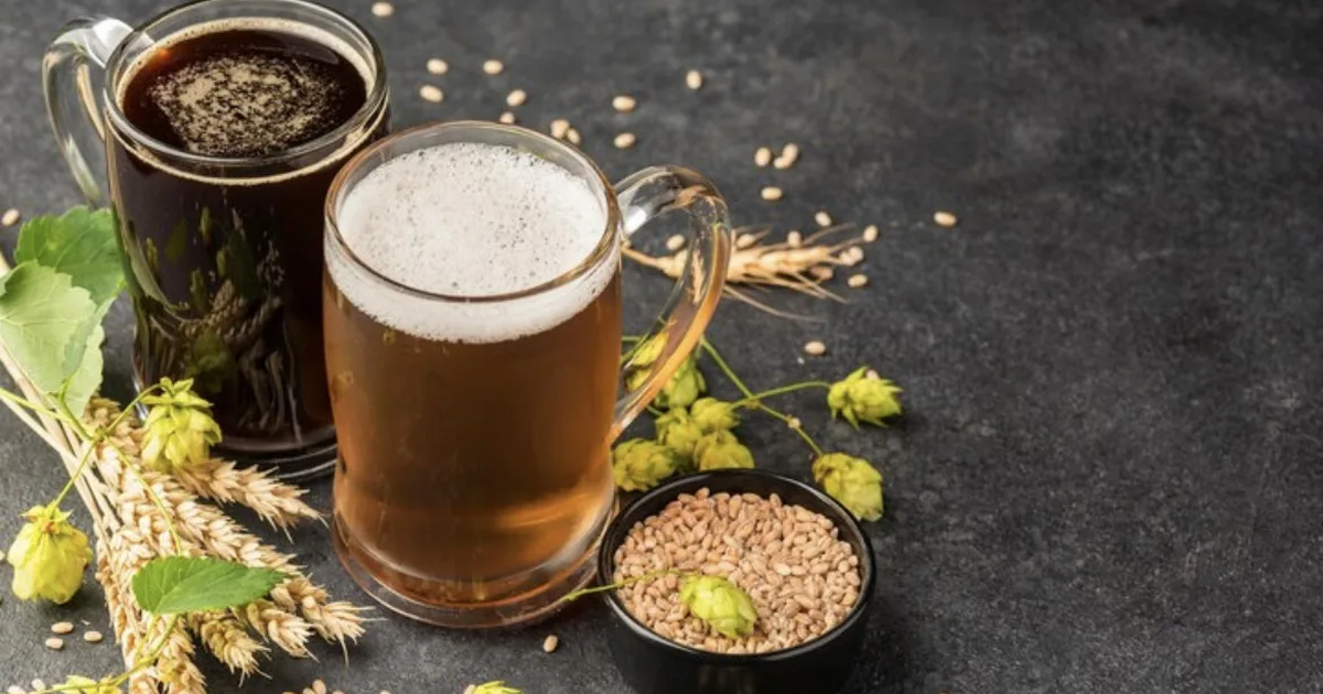 Нарколог Василий Шуров рассказал, чем опасно пи...