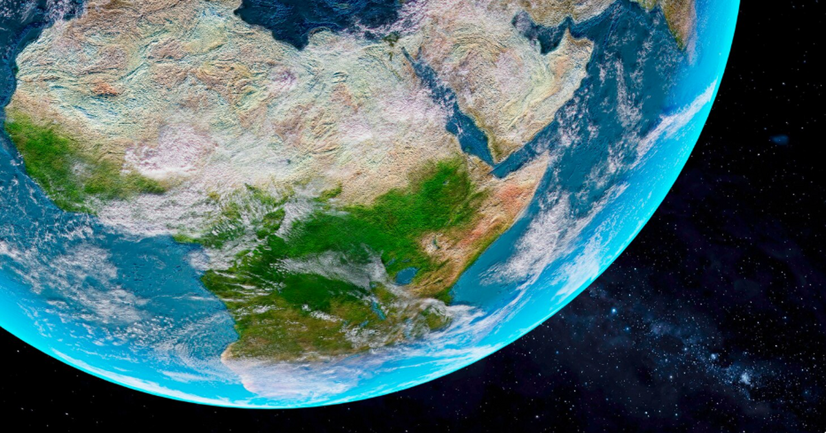 Исследование: богатство не гарантирует здоровье нации Ученые пришли к выводу, что высокий уровень бог...