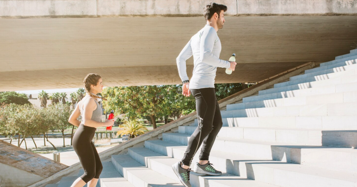 Врач Антонов раскрыл, что снижает риск развития онкологии на 28% Врач Антонов сообщил РИАМО, что регулярная физи...