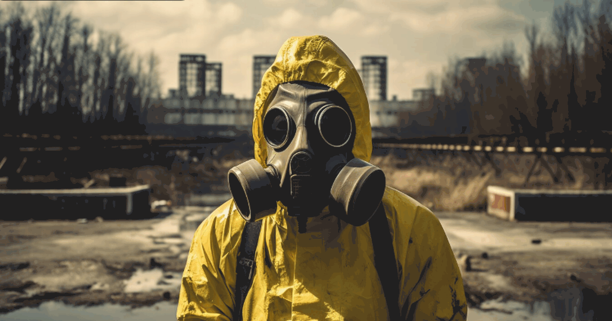 Корейские учёные разработали 3D-печатный нанома...