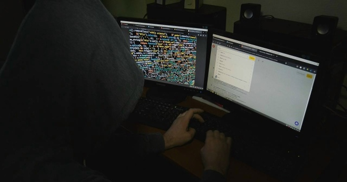 Мошенники атакуют домовые чаты Самары под видом жилинспекции Злоумышленники создают поддельные аккаунты в ме...