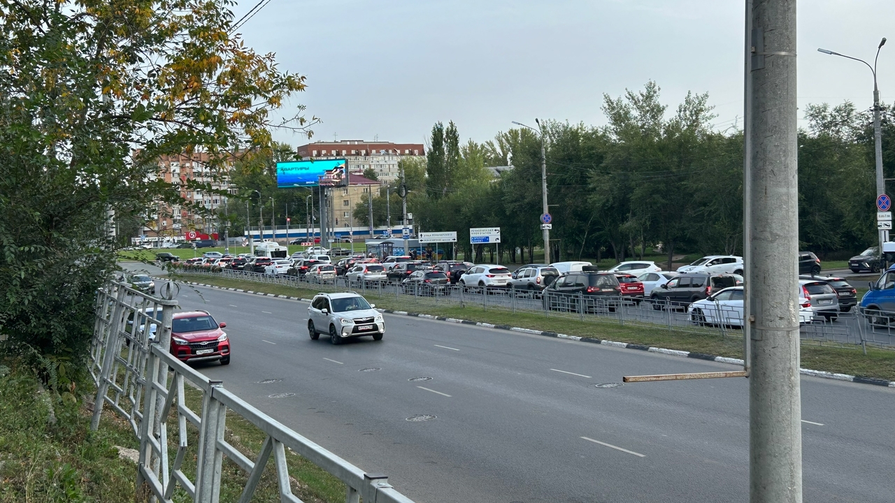 Ученые разработали каталитические нейтрализатор...