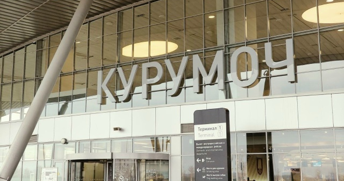 Также при фитосанитарном контроле было проверен...