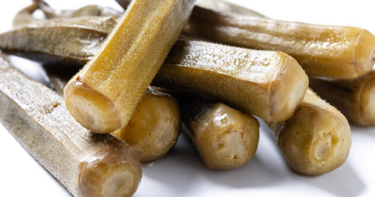 Нидерландские учёные из Музея Валкхоф приступил...