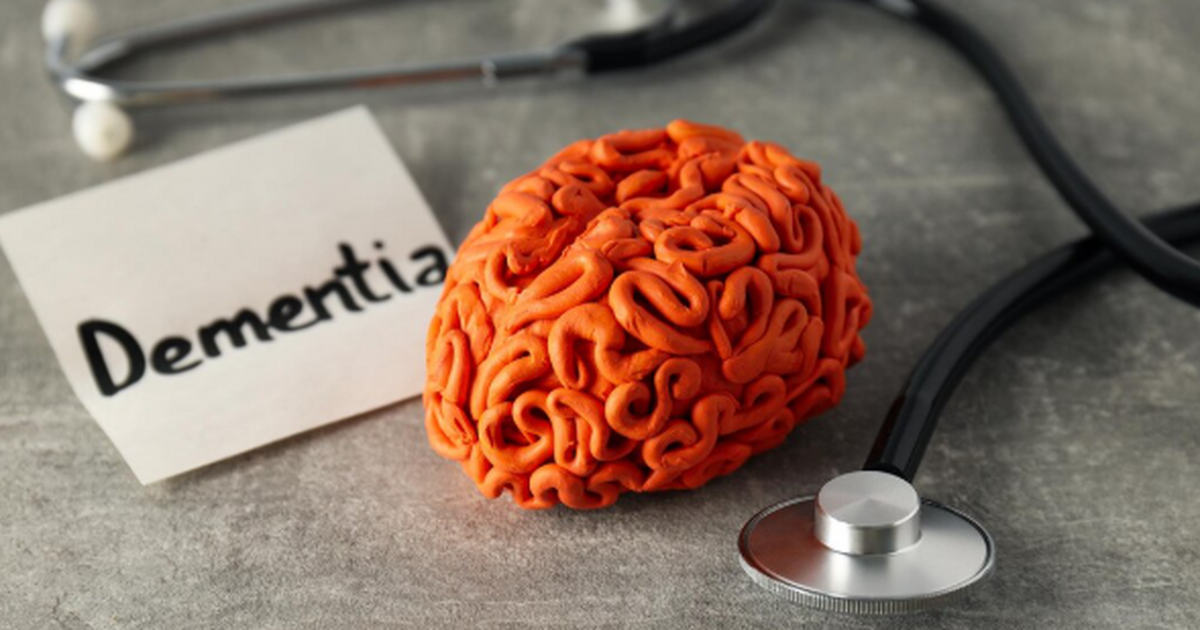 Герпетический энцефалит разрушил мозг беременной россиянки В Екатеринбург доставили беременную женщину, у ...