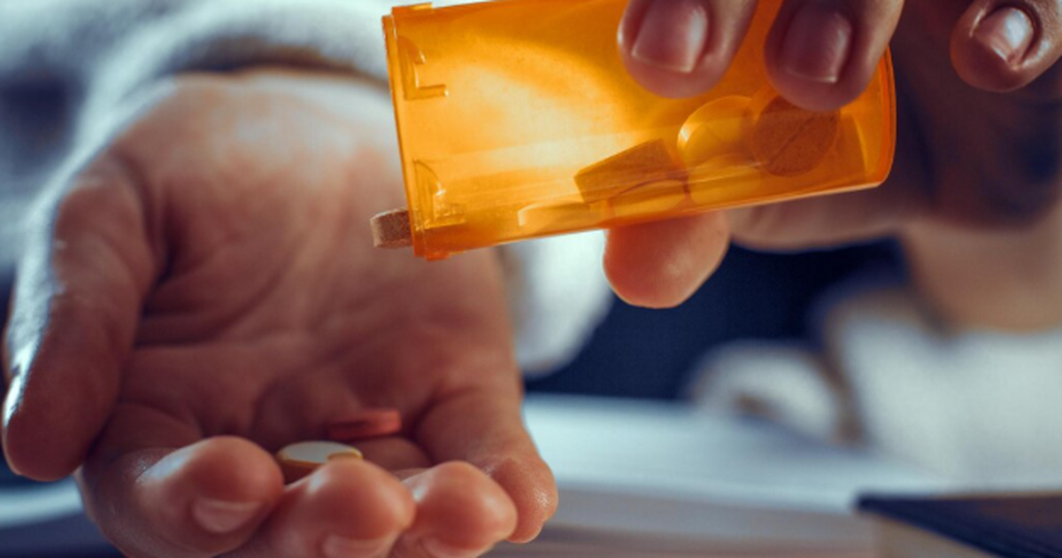 Специалисты Корейского института передовых наук...